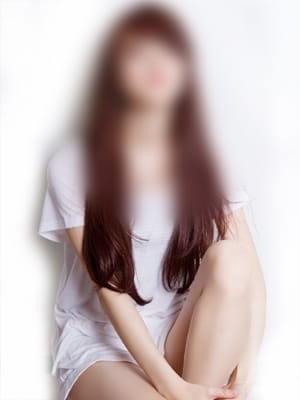 つかさ VIVI (大和高田発)