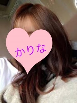 カリナ VIVI (大和高田発)