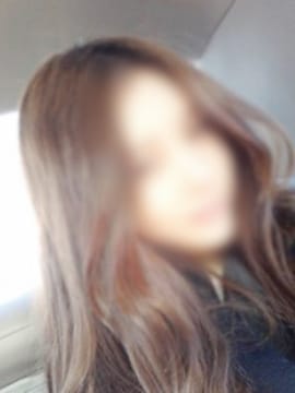 紗也 VIVI (大和高田発)