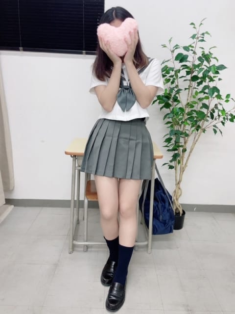 りん 新潟デリヘル倶楽部 (新潟発)