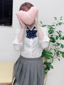 ゆら 新潟デリヘル倶楽部 (新潟発)