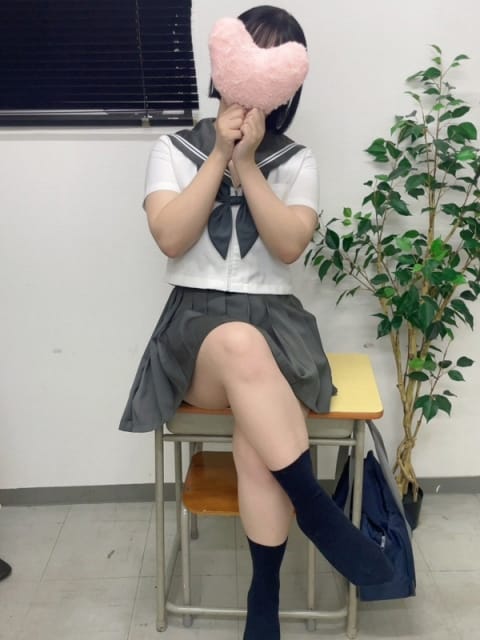 はる 新潟デリヘル倶楽部 (新潟発)