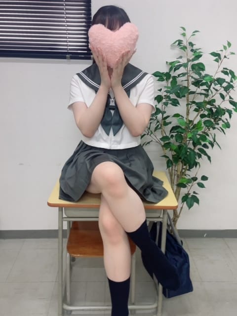 みずき 新潟デリヘル倶楽部 (新潟発)