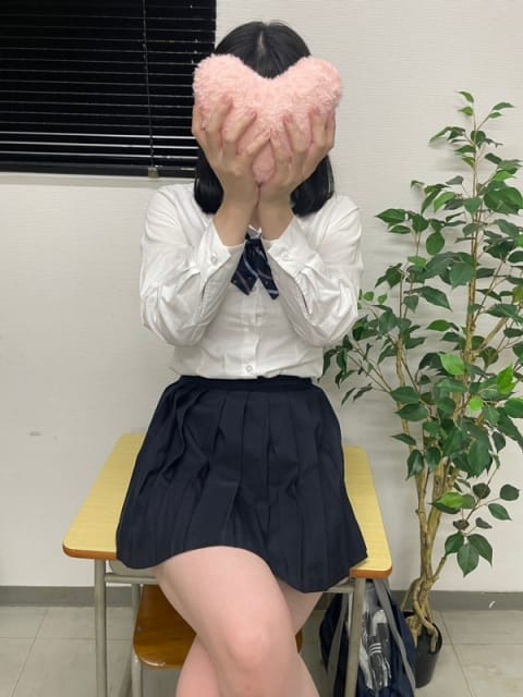 ゆめ 新潟デリヘル倶楽部 (新潟発)