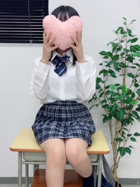 さくら 新潟デリヘル倶楽部 (新潟発)