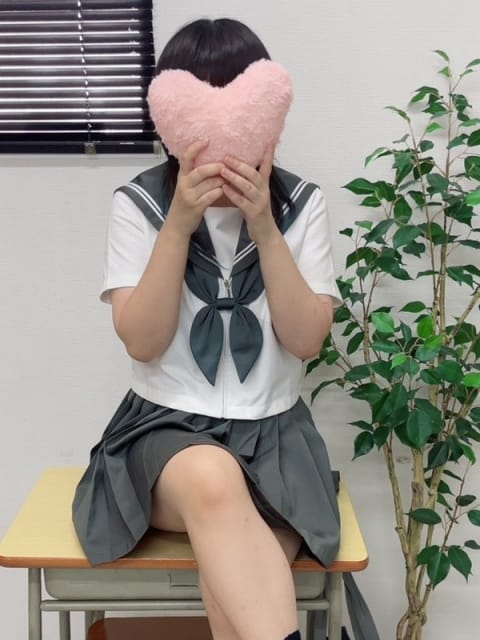 てち　転校生 新潟デリヘル倶楽部 (新潟発)