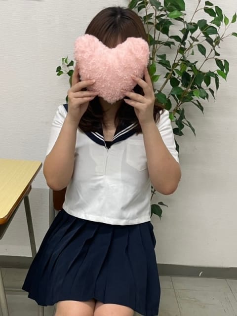 ねね 新潟デリヘル倶楽部 (新潟発)