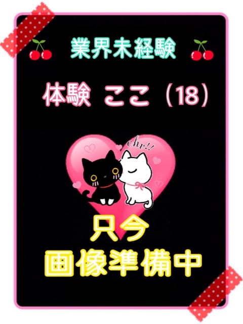 体験ここ（業界未経験） ご奉仕アロマ 猫の宅急便 (高松発)