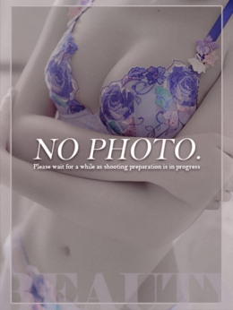 あいす 40分6400円 回春性感メンズエステ猫の手 尾張一宮 (一宮発)