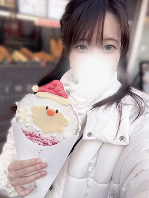 きらり/保育士 回春性感メンズエステ猫の手 尾張一宮 (一宮発)