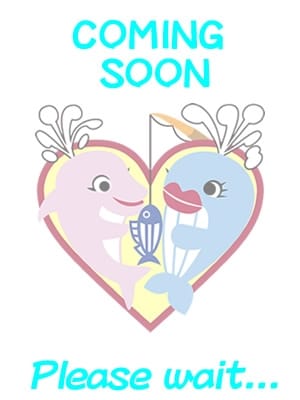 たかこ 56 ねるとんデリヘル 借金婦 潮吹きの逆襲 伊勢佐木長者町 デリヘル デリヘルじゃぱん