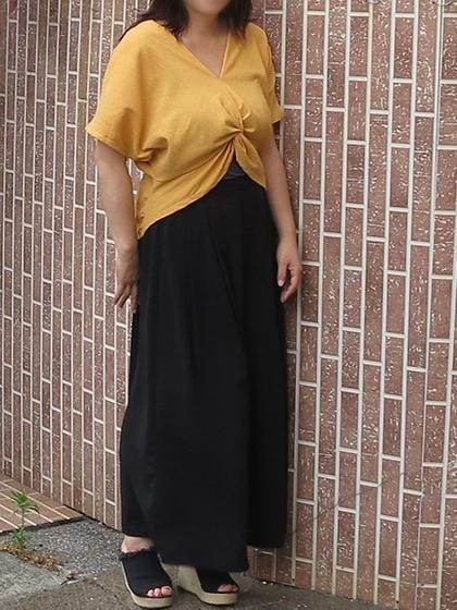 ようこ 43 ねるとんデリヘル 借金婦 潮吹きの逆襲 伊勢佐木長者町 デリヘル デリヘルじゃぱん