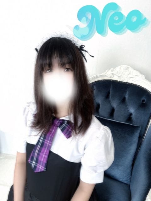 ここあ⭐︎ロリっ子 Neo 上田佐久店 (上田発)