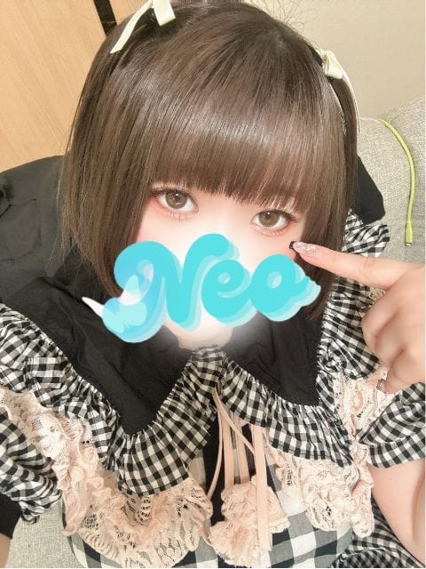 えむ☆究極ご奉仕 Neo 上田佐久店 (上田発)