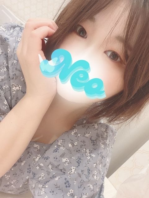 さく☆現役巨乳JD Neo 上田佐久店 (上田発)