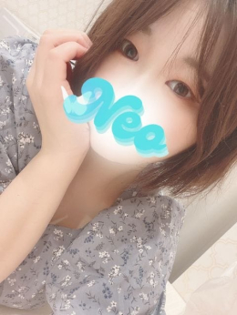 さく☆現役巨乳JD Neo 上田佐久店 (上田発)