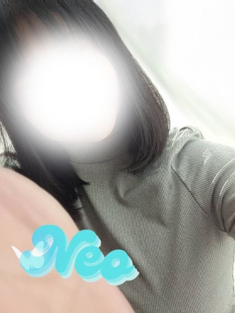 ちさと☆地元エロ妻 Neo 上田佐久店 (上田発)