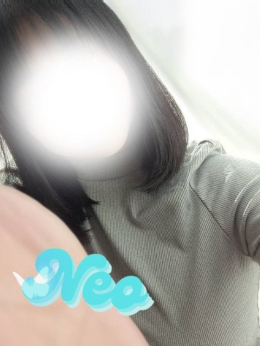 ちさと☆地元エロ妻 Neo 上田佐久店 (上田発)