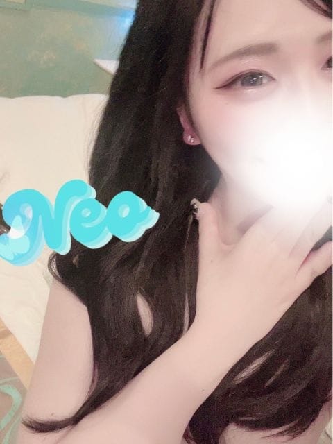 りん☆本指名率No. 1 Neo 上田佐久店 (上田発)