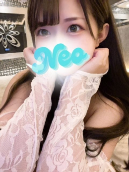 なの☆黒髪ロリ美乳 Neo 上田佐久店 (上田発)