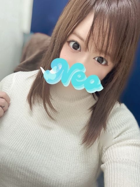 まな☆感度抜群Fカップ Neo 上田佐久店 (上田発)