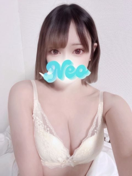 みく☆素人美巨乳 Neo 上田佐久店 (上田発)