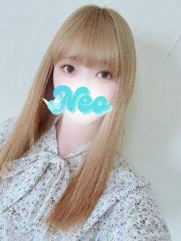 しろ☆小柄スレンダー Neo 上田佐久店 (上田発)