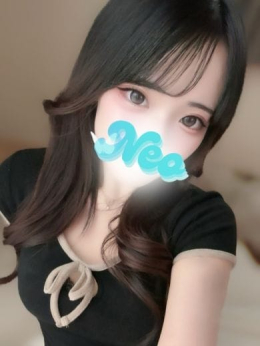 うみ☆激かわ19歳 Neo 上田佐久店 (上田発)