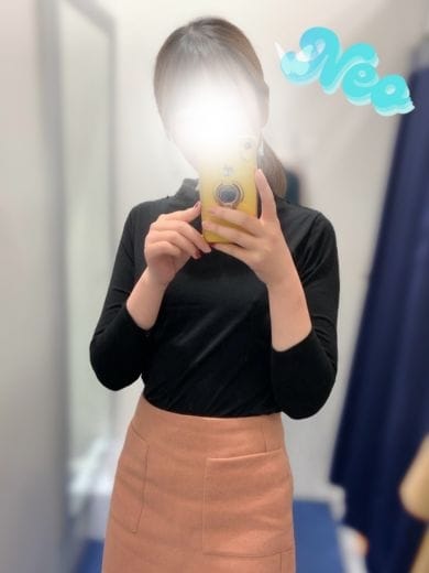 ゆな☆経験極浅 Neo 上田佐久店 (上田発)