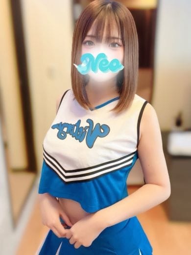 のん☆モデル系高身長スレンダー Neo 上田佐久店 (上田発)