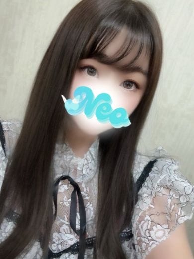 すずか☆愛嬌抜群エロ美乳 Neo 上田佐久店 (上田発)