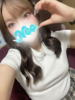 ゆに☆エロかわボイス Neo 上田佐久店 (上田発)