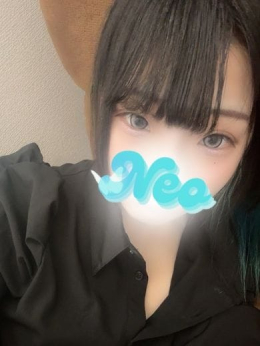 かえで☆黒髪素人 Neo 上田佐久店 (上田発)