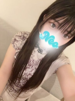 ななせ☆黒髪巨乳学生 Neo 上田佐久店 (上田発)