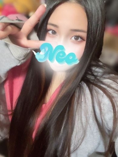 みわ☆爆乳Hカップ Neo 上田佐久店 (上田発)