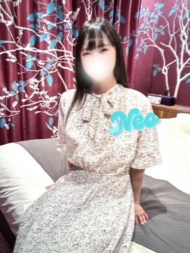 しろ☆小柄スレンダー Neo 上田佐久店 (上田発)