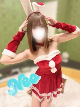 のん☆誰もがハマる愛嬌の塊 Neo 上田佐久店 (上田発)