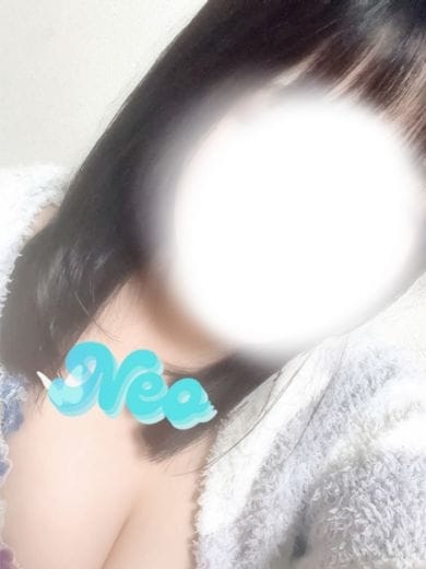 しずく☆Gカップ変態ドM Neo 上田佐久店 (上田発)