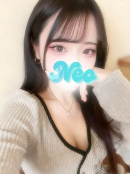 うみ☆激かわ大人気嬢 Neo 上田佐久店 (上田発)
