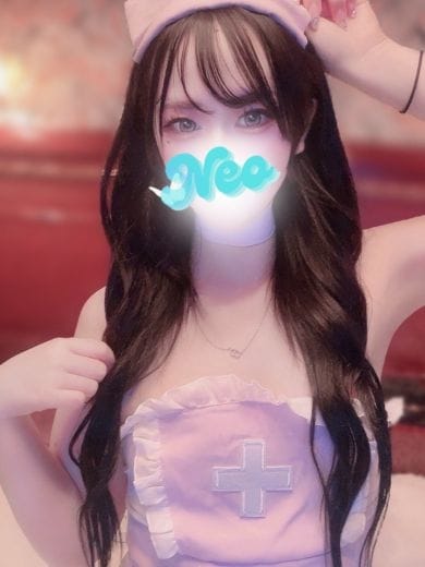 りん☆本指名率No. 1 Neo 上田佐久店 (上田発)