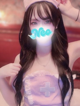 りん☆本指名率No. 1 Neo 上田佐久店 (上田発)