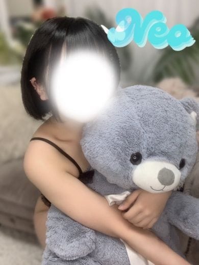 なつみ☆レア出勤 Neo 上田佐久店 (上田発)