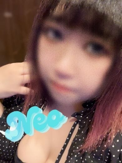 さち☆癒し系ぽちゃ Neo 上田佐久店 (上田発)