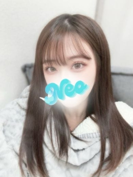 ゆあ☆黒髪スレンダー美女 Neo 上田佐久店 (上田発)