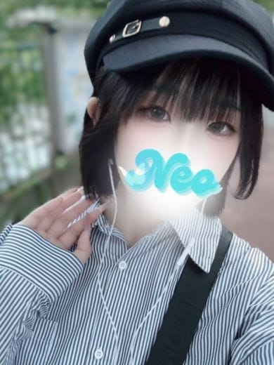 おんぷ☆ご奉仕大好き19歳 Neo 上田佐久店 (上田発)