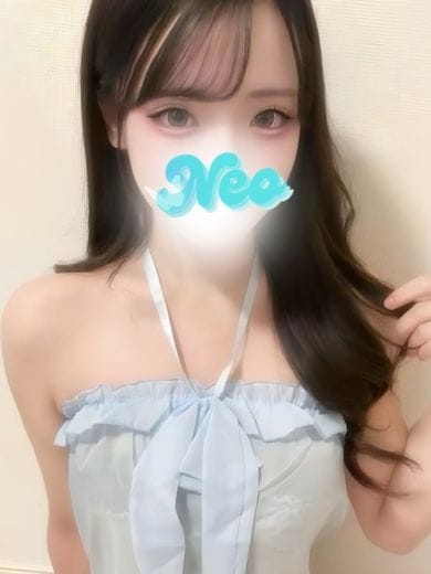 うみ☆激かわ大人気嬢 Neo 上田佐久店 (佐久平発)