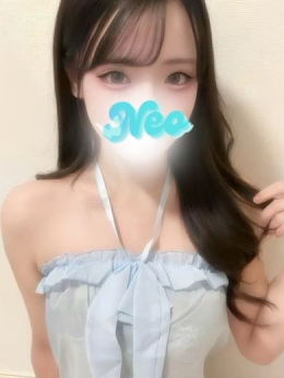 うみ☆激かわ大人気嬢 Neo 上田佐久店 (佐久平発)