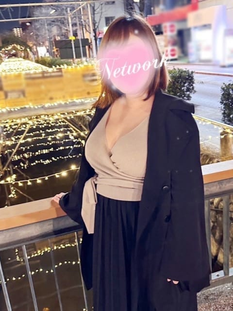 愛 めぐ（30） 人妻ネットワーク 埼玉・熊谷編 (本庄発)