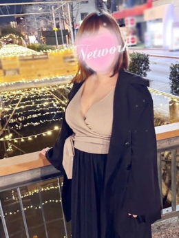 愛 めぐ(30) 人妻ネットワーク 埼玉・熊谷編 (熊谷発)