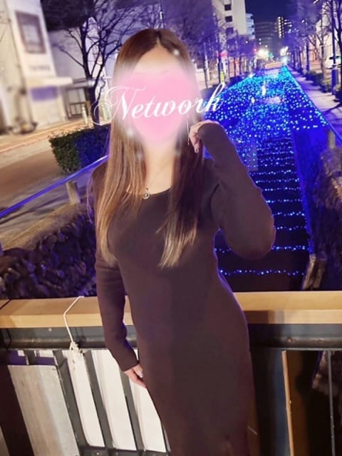 楓 人妻ネットワーク 埼玉・熊谷編 (本庄発)